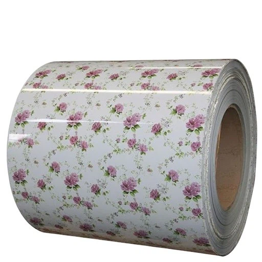 Hcd24cd5cf3bb408493749c5b87863a7da