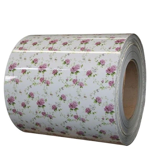 Hcd24cd5cf3bb408493749c5b87863a7da Hcd24cd5cf3bb408493749c5b87863a7da